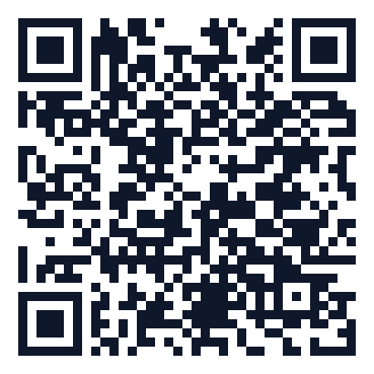 Scan to put chore contract on autopilot with FamilyBase